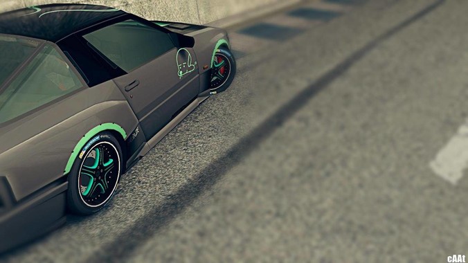 男人最无声的炫耀是什么？